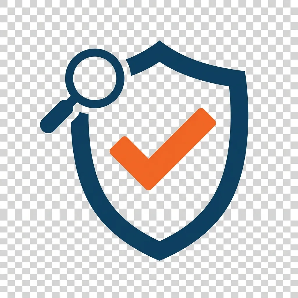 Background checked plumbers in Castlewood, VA
